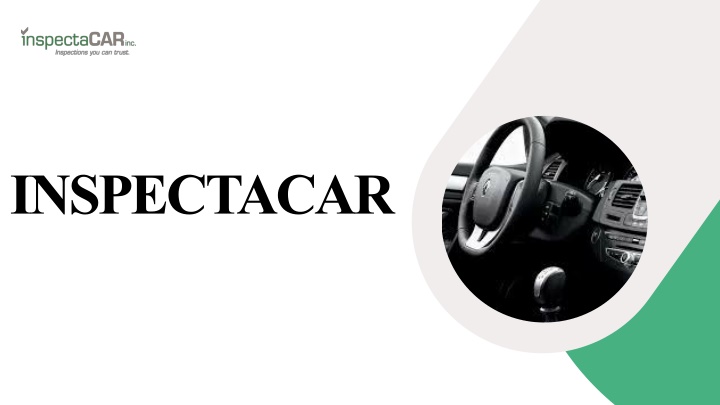 inspectacar