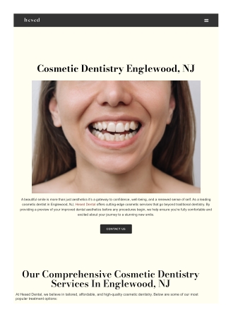 hesed Dental