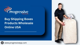 Buy Packaging Peanuts Shipping Boxes Products Wholesale Online USA