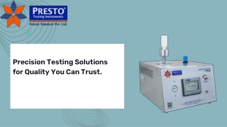 Vacuum leak tester for containers