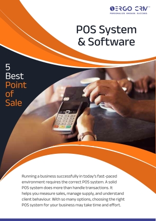 DigiVert - Best CRM Software In World | VERgo CRM