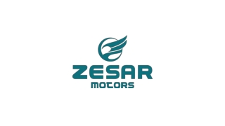 Zesar Motors Jan 2025
