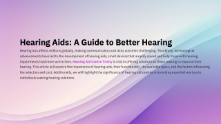 Hearing-Aids-A-Guide-to-Better-Hearing.