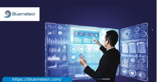 https bluemeteor com