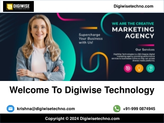 copyright 2024 digiwisetechno com