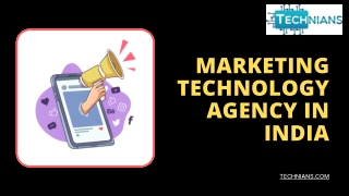 Transform Your Digital Reach with Expert SEO Services in Bangalore by Technians