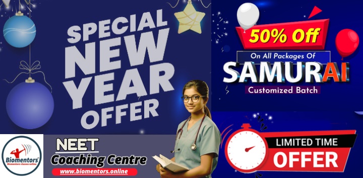 neet neet coaching centre coaching centre