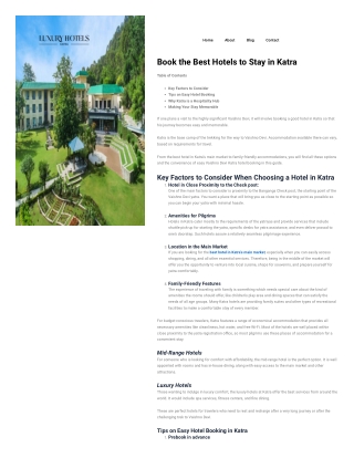 luxuryhotelkatra-com-book-the-best-hotels-to-stay-in-katra-