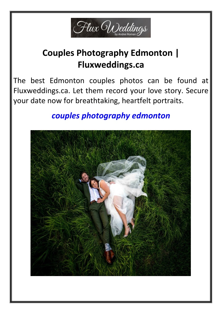 couples photography edmonton fluxweddings ca