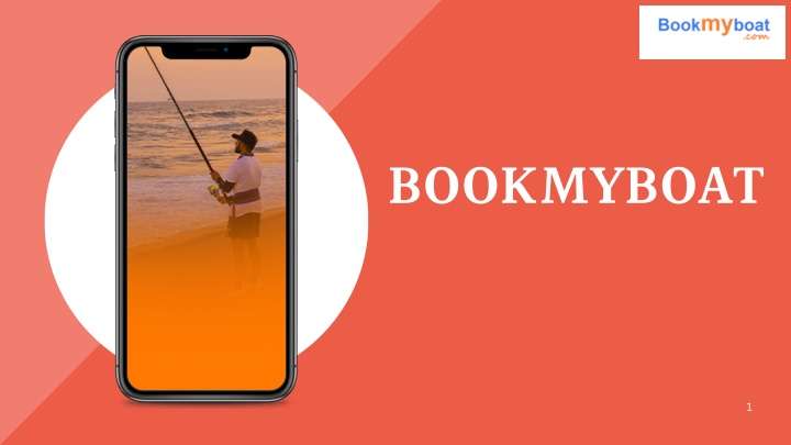 bookmyboat