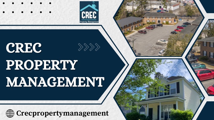 crec crec property property management management