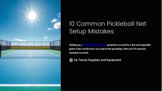 10-Common-Pickleball-Net-Setup-Mistakes (1)