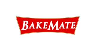 Bakemate-Bonton