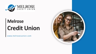 Secure and Convenient Credit Union Debit Card Online: Easy Access, Real-Time..