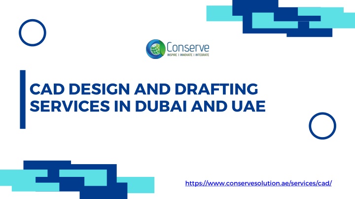 cad design and drafting services in dubai and uae