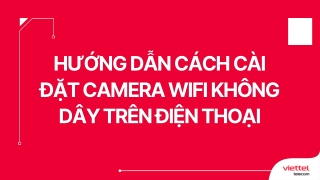 h ng d n c ch c i h ng d n c ch c i t camera wifi