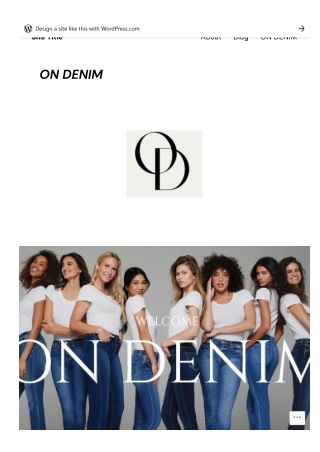 ondenimm