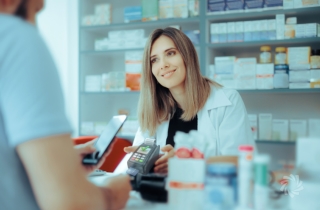 Enhancing Patient Experience Through Payment Integration