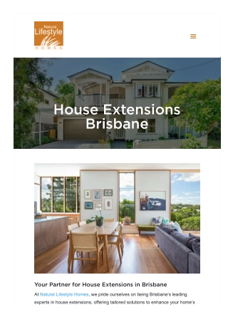 nlhomes-com-au-house-extensions-brisbane-... (1)