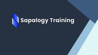 Allcourses_ppt