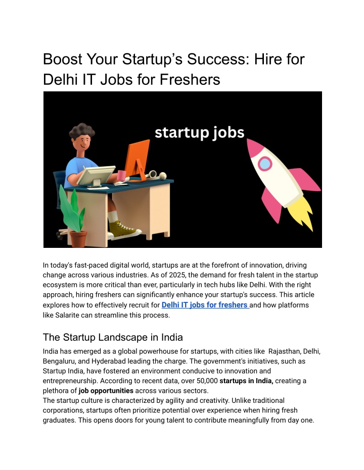 boost your startup s success hire for delhi