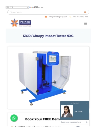 Advanced Secure Seal Tester for Leak Detection in Glass Bottles