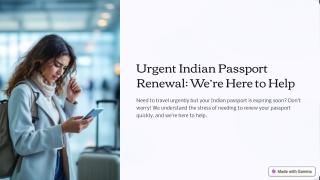 Indian-Passport-Renewal-in-Australia