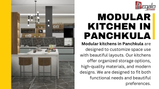 modular kitchen in panchkula modular kitchens