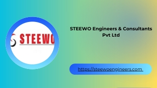 Hot Steel Rolling Mill Manufacturers & Suppliers in India, US