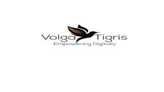 volga tigris