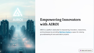 Empowering-Innovators-with-AIROI