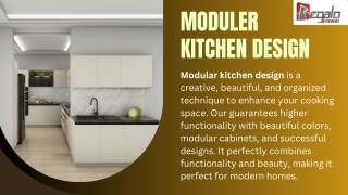 moduler kitchen design modular kitchen design
