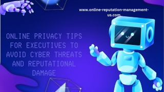 www online reputation management us com