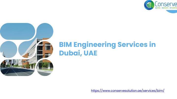 bim engineering services in dubai uae