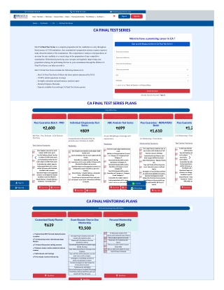 bhagyaachievers-com-test-series-ca-ca-final (2)