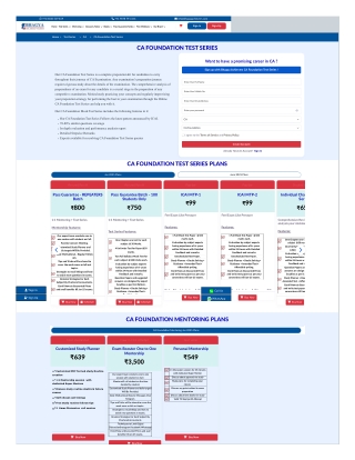 bhagyaachievers-com-test-series-ca-ca-foundation