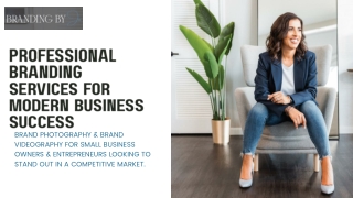 Professional Branding Services for Modern Business Success (1)