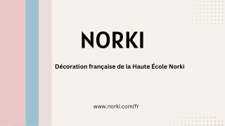 norki