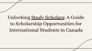 unlocking-study-scholars-a-guide-to-scholarship-opportunities-for-international-students-in-canada-20250109130538pY9X