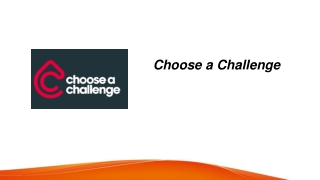Budapest Marathon  Chooseachallenge.com