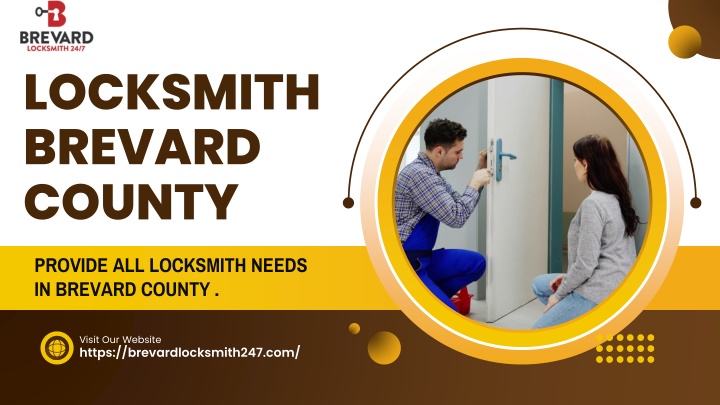 locksmith brevard county