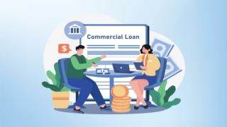 Understanding Commercial Loans Definition, Tips, Pros, and Cons