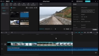capcut-video-editor
