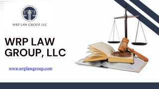 Accident Victims in Georgia Hiring Experienced Attorneys for Ensuring Fair Deal Compensation