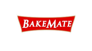 Bakemate-Butter Cookies