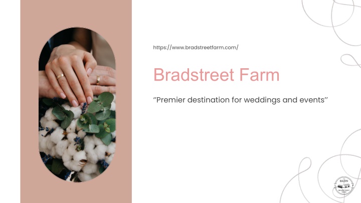 https www bradstreetfarm com