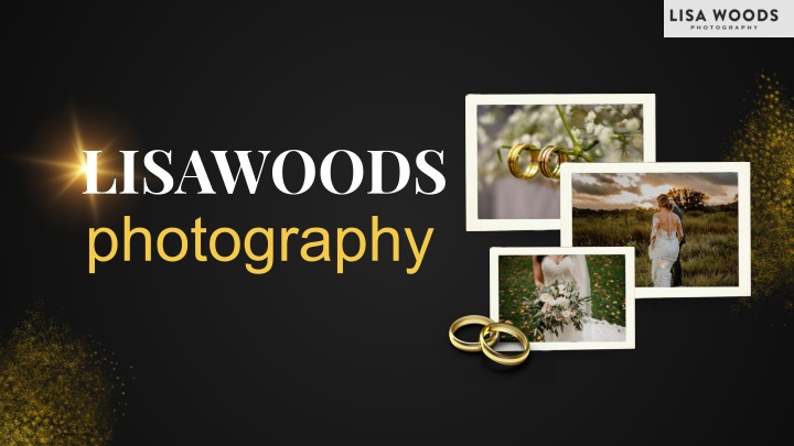 lisawoods photography