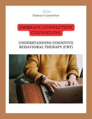 embrace connection counseling