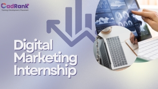 Best Digital Marketing Course in Jaipur