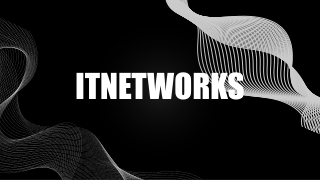 ITNETWORKS